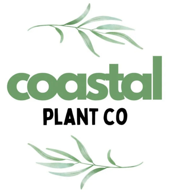 Coastal Plant Co